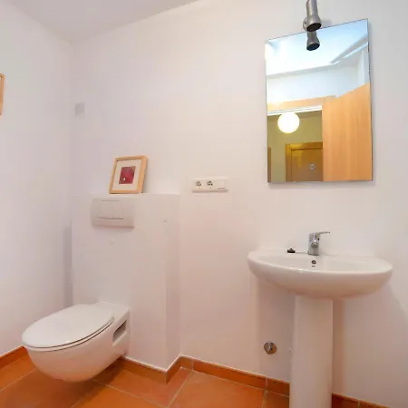 Mucho By Interhome