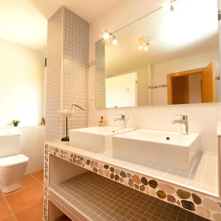 Mucho By Interhome